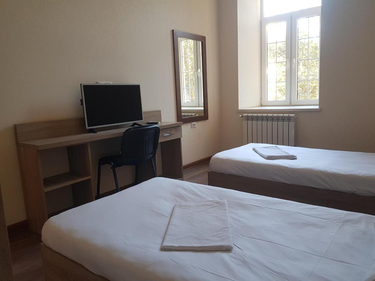 Central Apartment Μπακού Δωμάτιο φωτογραφία