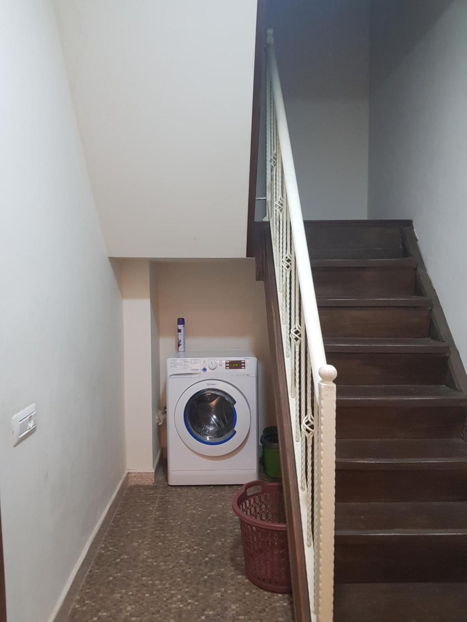 Central Apartment Μπακού Δωμάτιο φωτογραφία